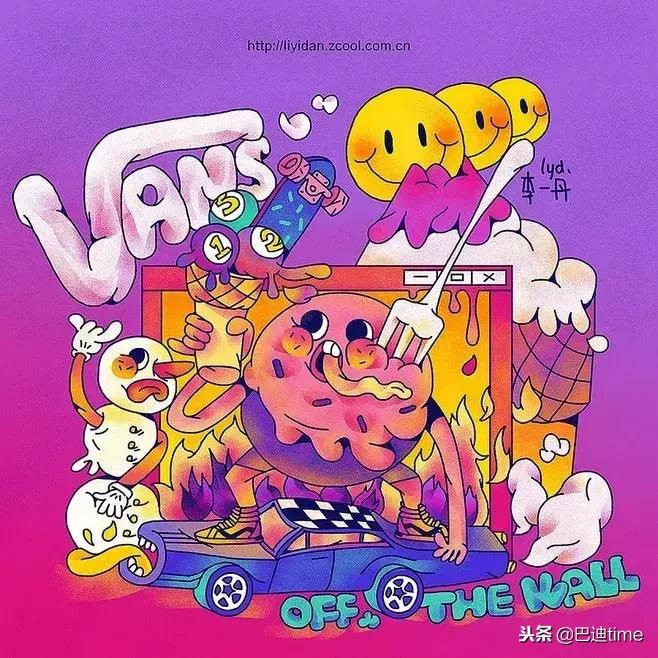 过完年要干一件大事,2018最后一天做个总结吧