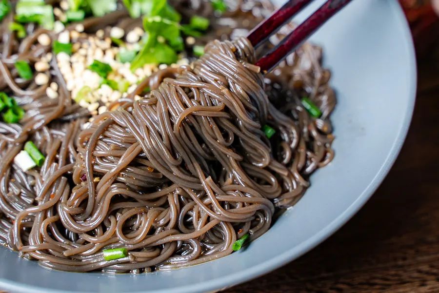 最好吃的几款速食米粉,有哪些好吃的速食米粉