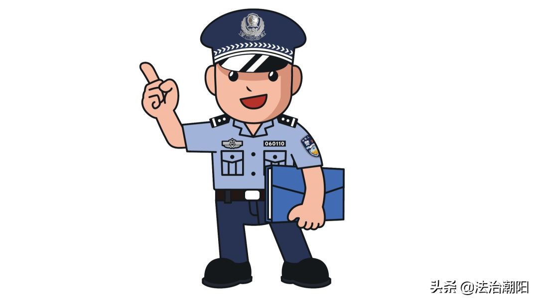 男子制作销售假药被罚千万,走私代购被判刑