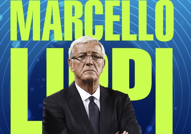 吴曦远射武磊,国足捷报