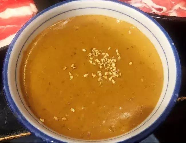 北京铜锅涮肉排队王,老北京涮肉火锅测评