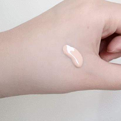 均价10块钱以内的粉底,好用的贵妇粉底