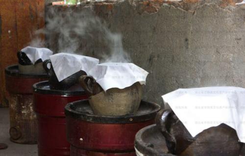 煎中药的注意事项有哪些,煎中药的这些讲究