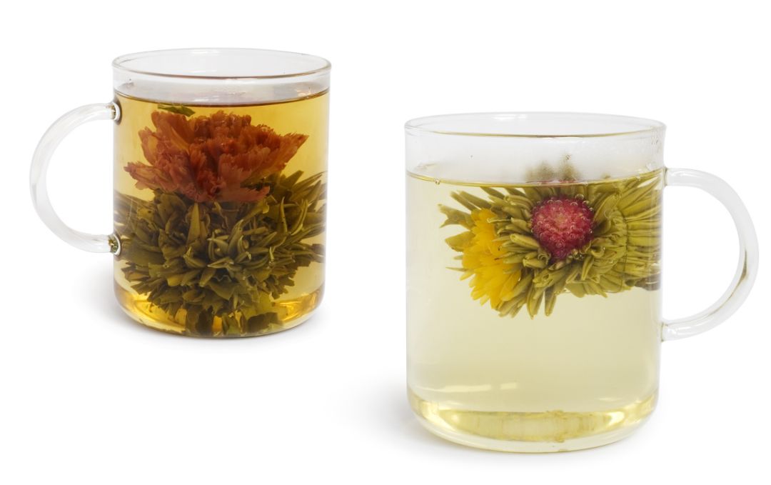 不锈钢杯陶瓷杯玻璃杯哪种最安全,塑料杯最安全的材质