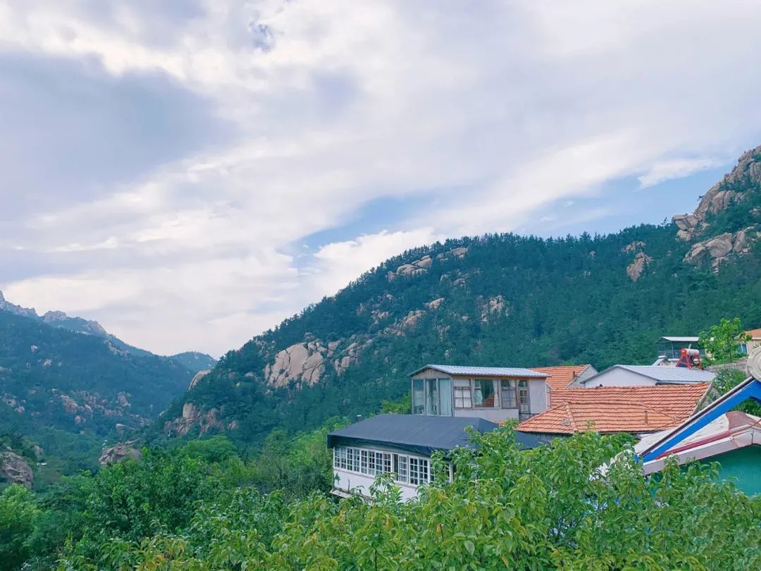 意类出品，今夏最狗血的青春*片爽**《左右》，幕后故事直呼过瘾