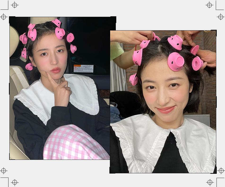 入秋的时候该穿什么,秋天要到了今年秋天穿什么呢