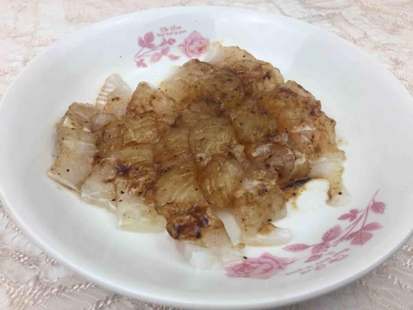 什么鱼无骨无刺还好吃,肉质鲜嫩又少刺的鱼