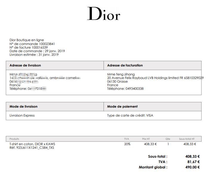 法国lv官网海淘攻略,德国美妆海淘网站