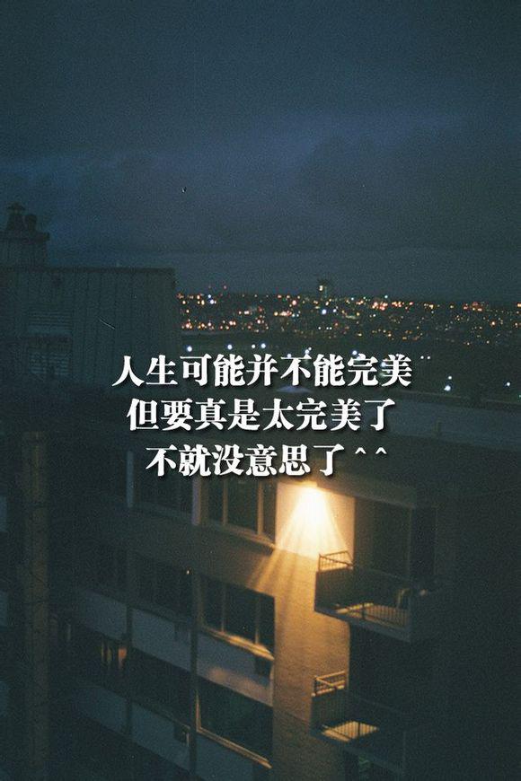 当重新拿起这支笔,你内心还有情感可抒发吗?