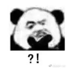 小红书下架是真的么,小红书为什么会被下架