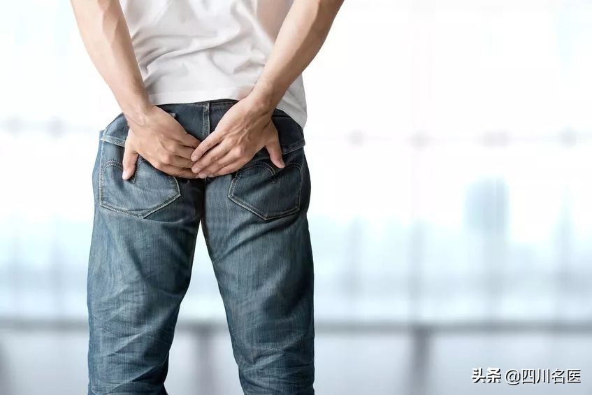 人为什么会长痔疮什么原因导致的,你为什么会长痔疮