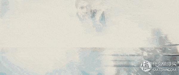 2018年好看的前15部动作电影,今年必看的九部动作电影