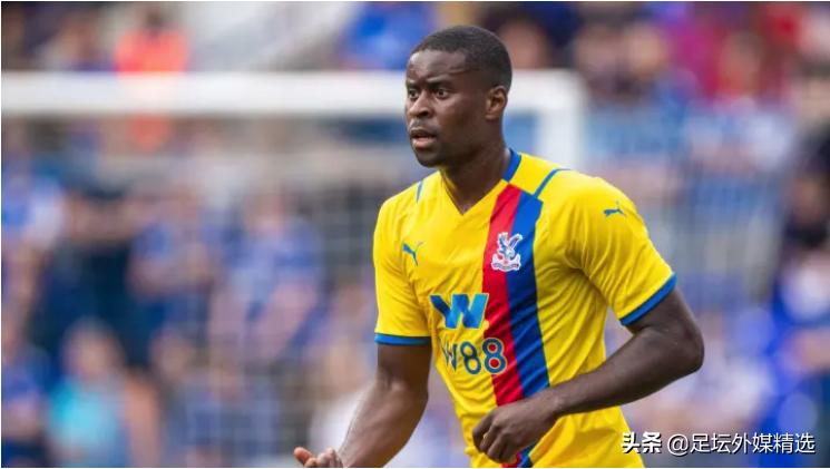 今夏足坛转会消息,足坛今夏全部转会