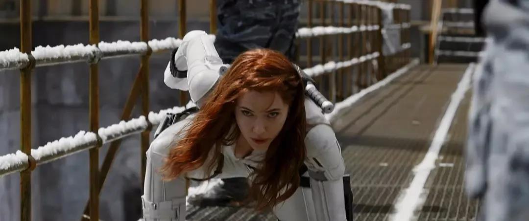 2020年最值得期待的100部大片,2020年最值得看的电影大片