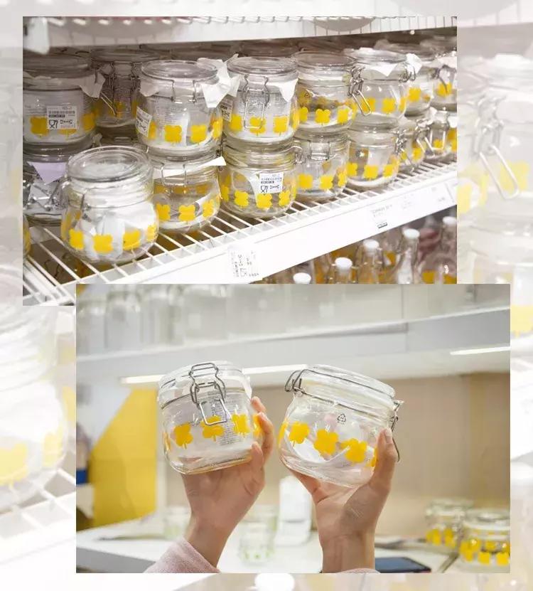 宜家2019夏季打折季,宜家搬空攻略详细