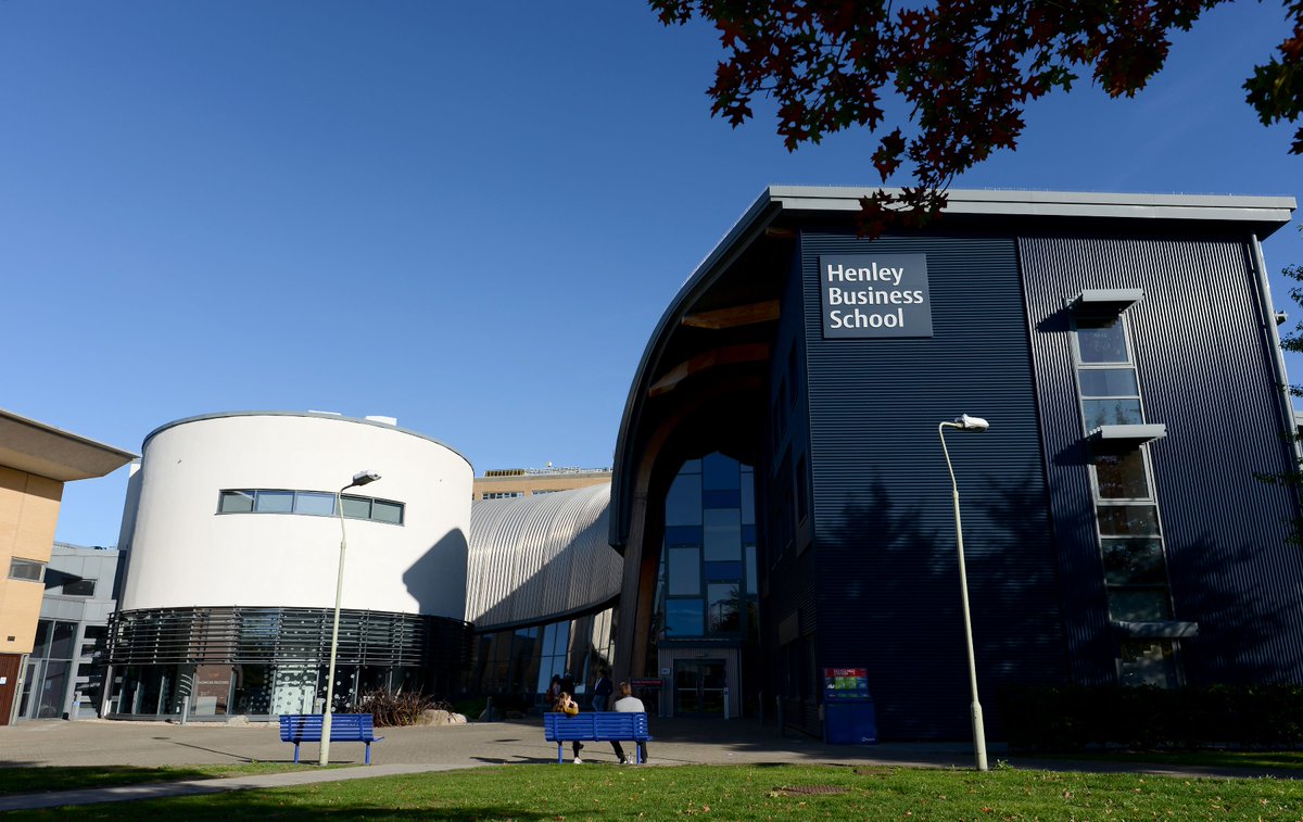 英国留学保底院校这样选才稳妥,英国留学申请这八所院校成功率高