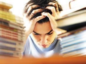 心情烦躁焦虑易怒怎么调理,焦虑状态心理疏导有用吗