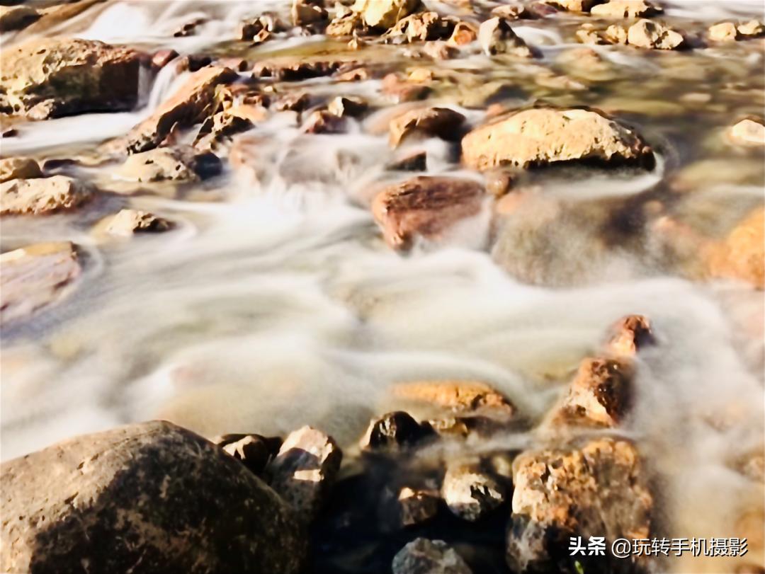 iphone里面的隐藏软件,iphone照相的神器