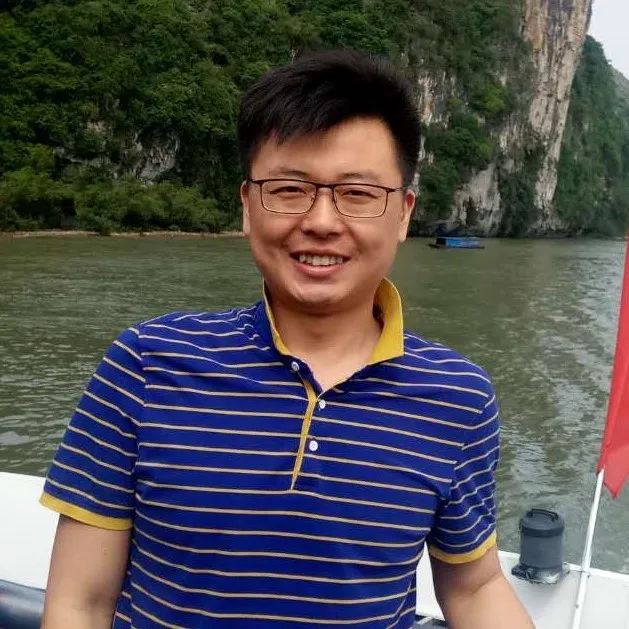 如何预防产后乳腺炎,产后疾病预防与护理