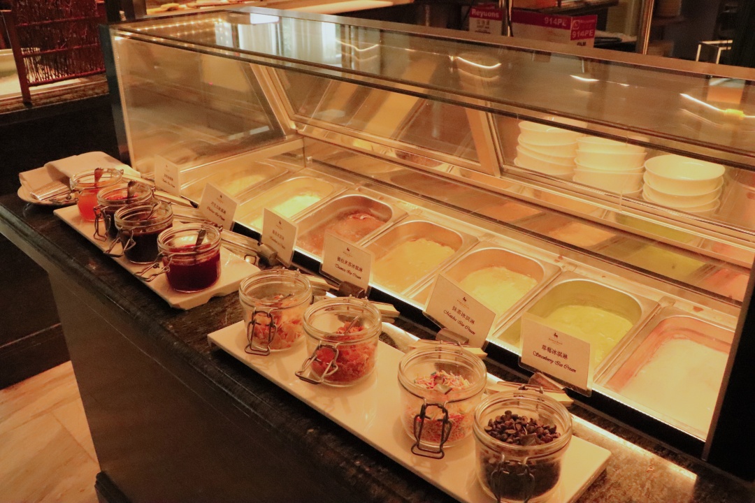 双11嗨购直播豪礼送不停,双11嗨购