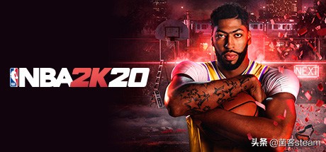 steam9月新游戏,steam9月新出射击游戏