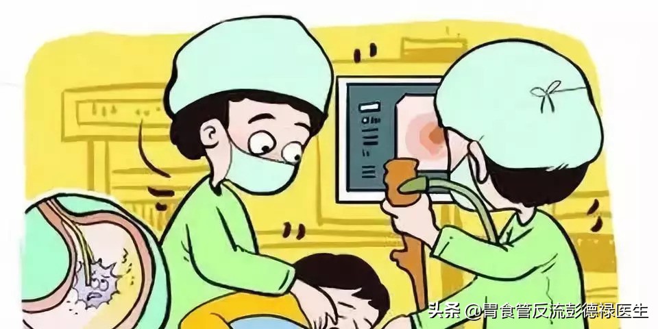 上班久坐导致脊椎病,久坐会导致什么胃病