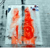 桂林灌阳月岭古民居,灌阳月岭古民居赏花