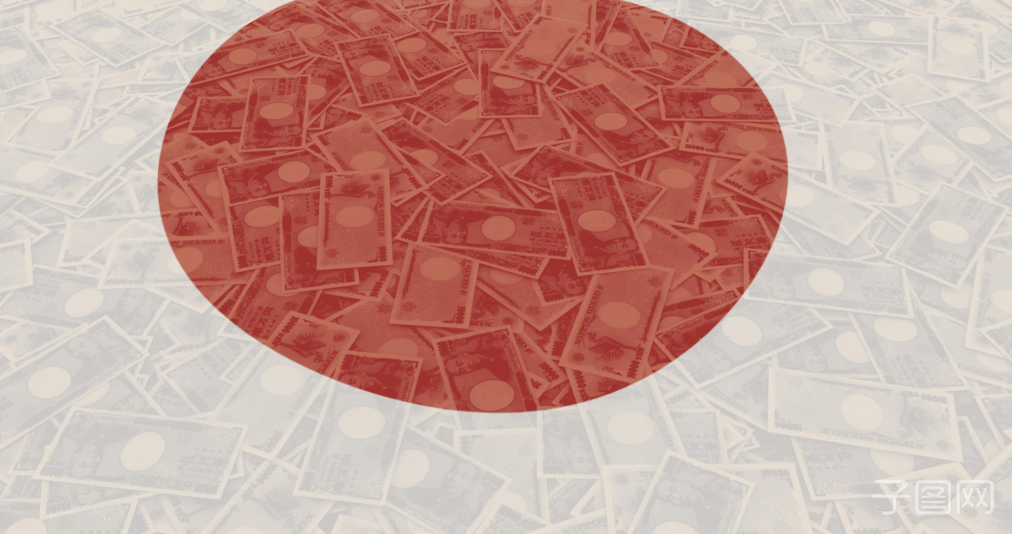 美国非农数据暴跌原因,美国非农数据重创金价