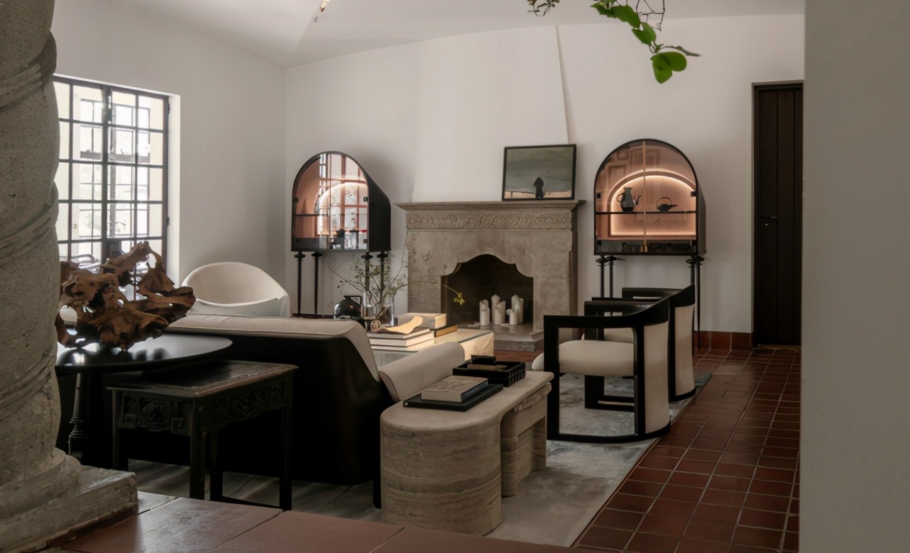 轻钢龙骨装修材料大全,家庭装修轻钢龙骨墙体厚度