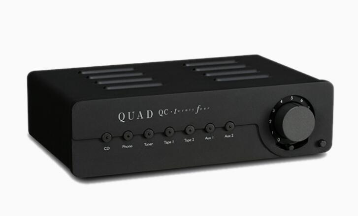 音响器材设备有哪些,音响的基本设备