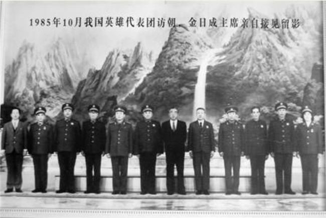 寻人启事四川18岁男孩离家后失联,寻人启事26岁男子