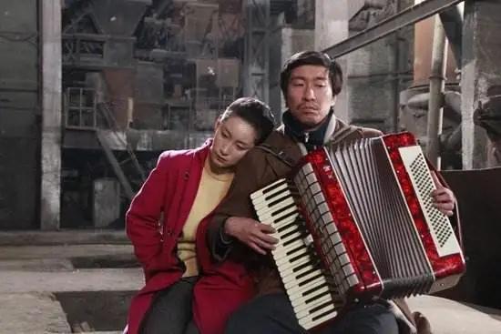 此生不能错过的十部爆笑喜剧电影,让人笑尿的20部高分爆笑喜剧电影