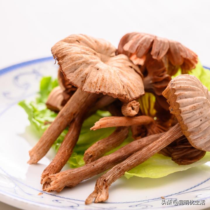 有特色的古滇美食,美食入滇记相关资讯