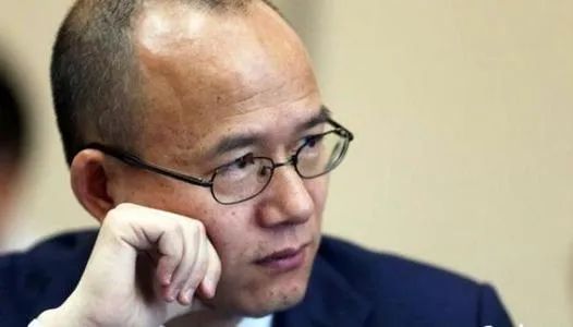 supreme正版停业了吗,supreme纽约首间旗舰店将关闭