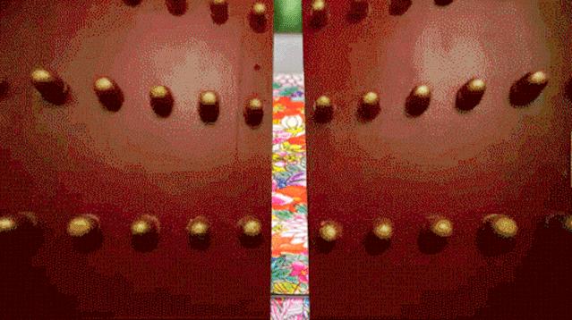 徐州好吃的月饼,徐州有名的月饼哪家好吃