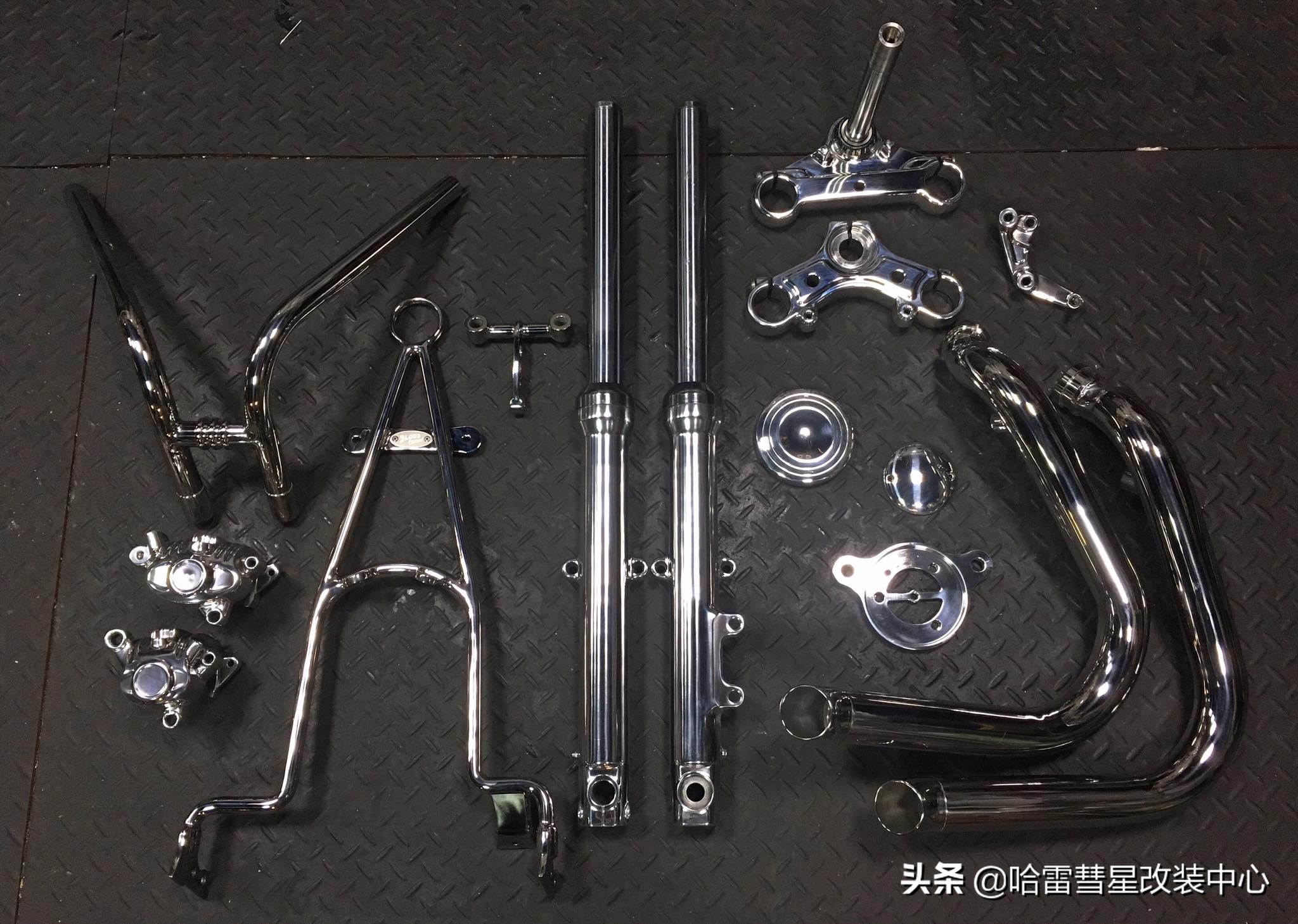 oldschool的精神,oldschool精神图腾