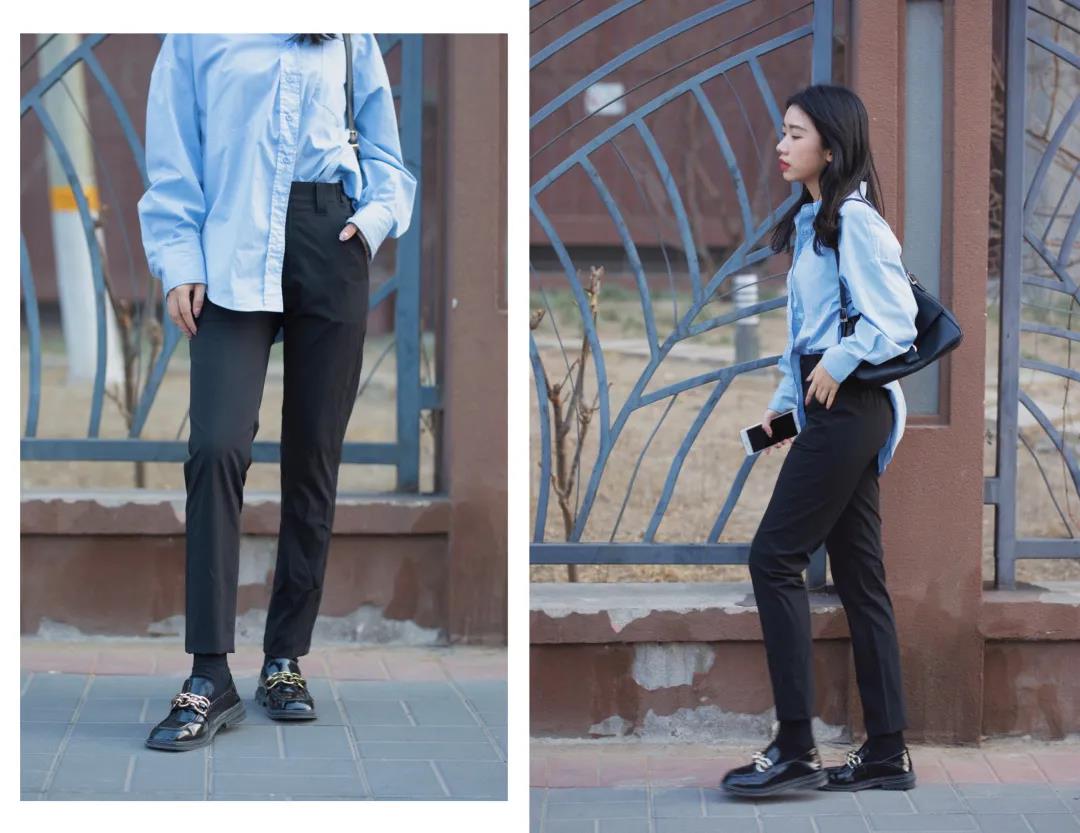 国产速干裤紧身裤,nike顶级速干裤