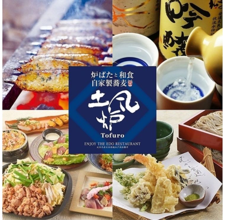 人间烟火气都藏在一日三餐里,人间百味皆是柴米油盐