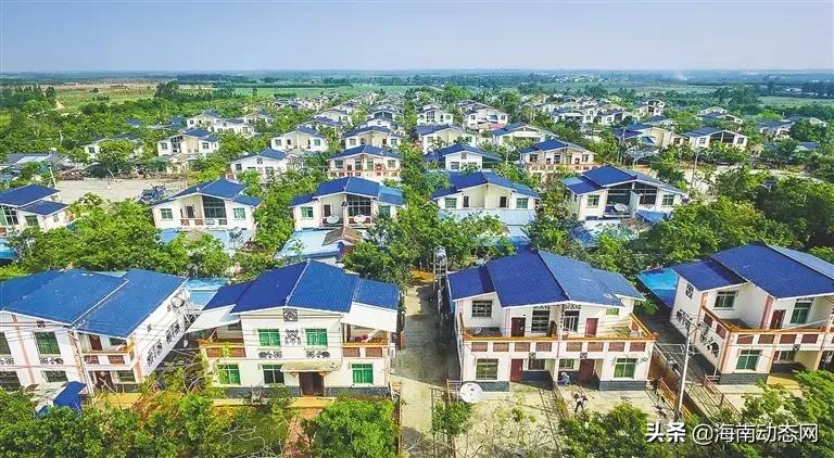 海南东方的位置,海南的东方明珠