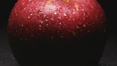 昆明人吃的比较多的美食,云南昆明饮食是什么口味