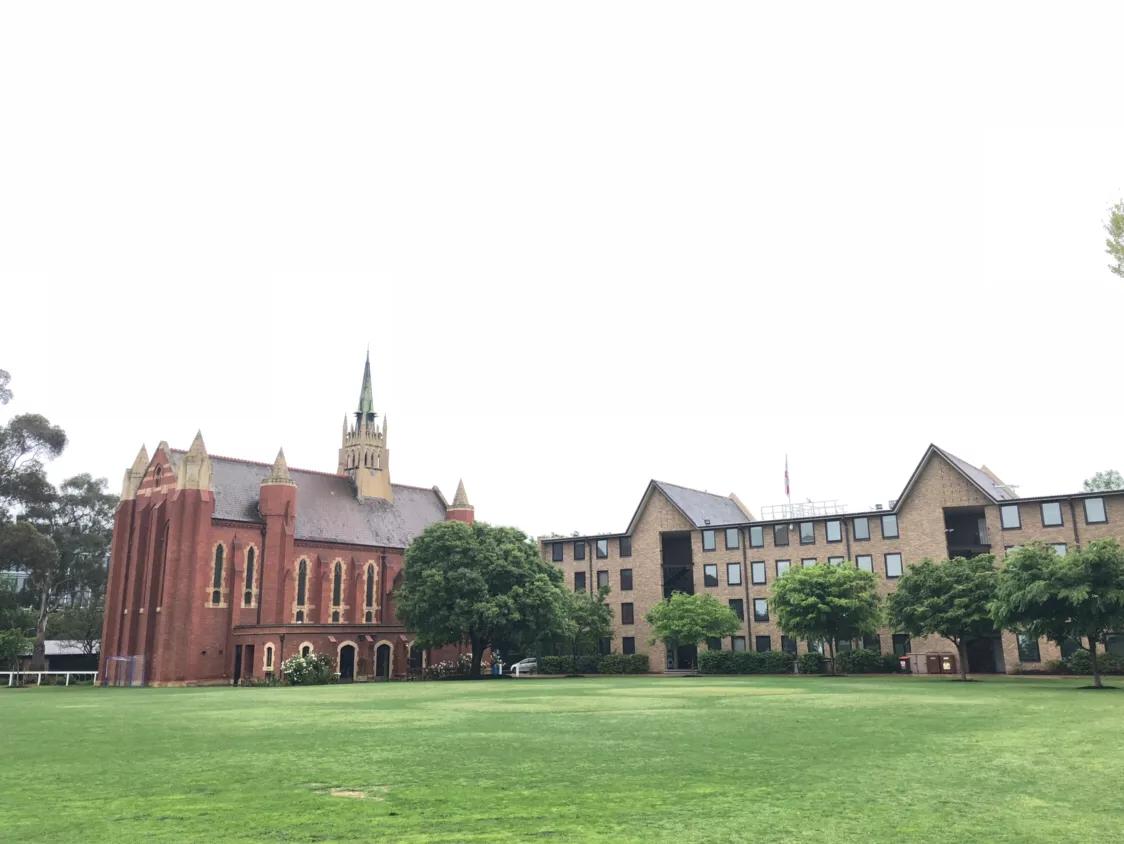 巧克力囊肿10cm做了穿刺备孕,怀孕发现有卵巢巧克力囊肿怎么办