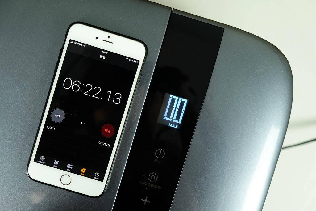 小米冰箱160l测评,小米有品冰箱洗衣机测评