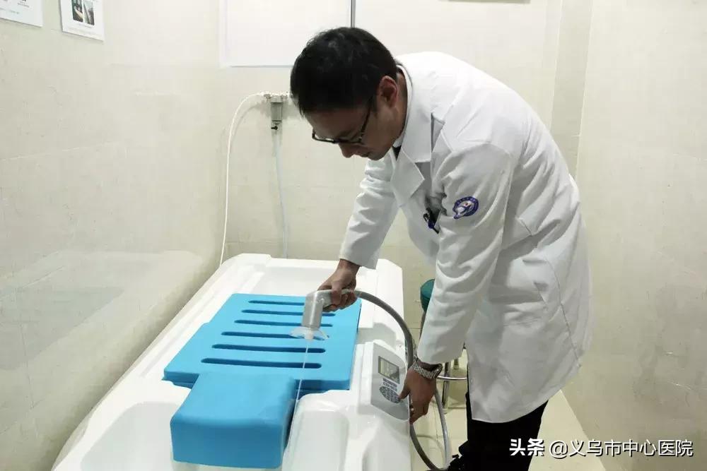 义乌中心医院急诊,义乌急诊时间表