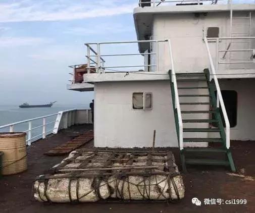 6000吨干货船价格,76000吨散货船新船价格表及图片