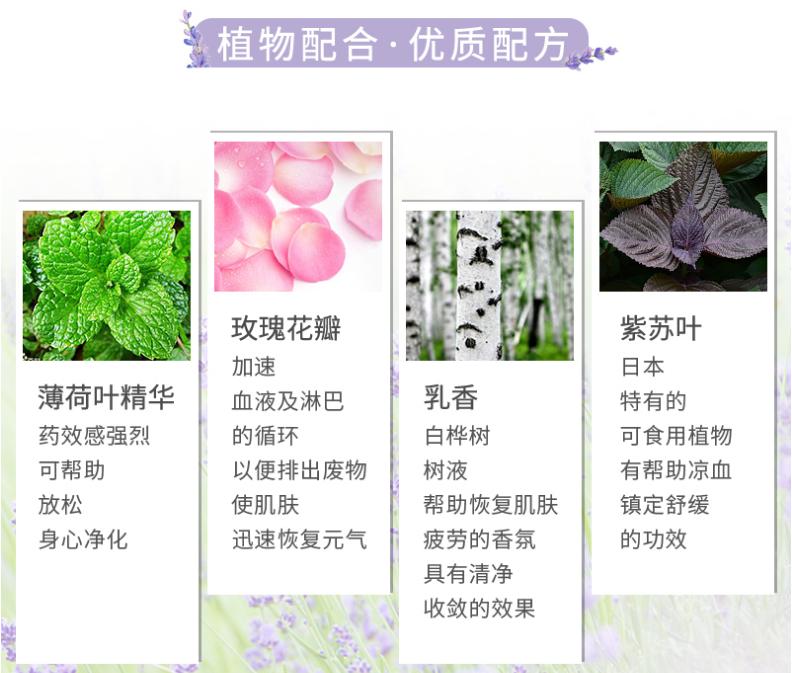 怎么祛痘印最快最有效的方法,如何快速祛痘印最有效的方法