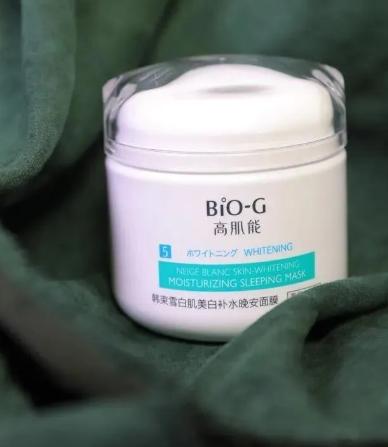 不输大牌20种平价面膜,不输大牌的国货面膜