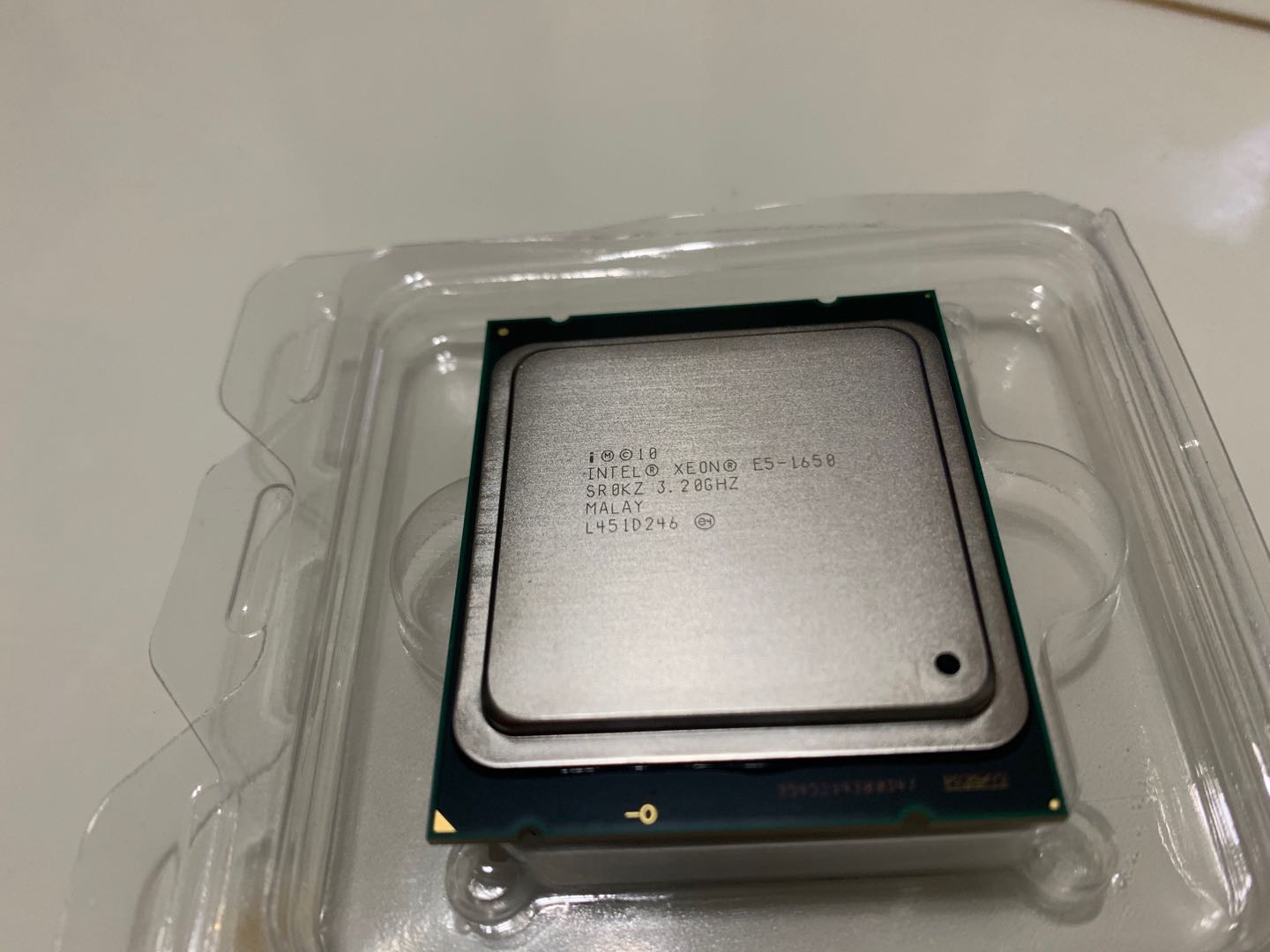 128万跑分电脑配置,128万跑分主机