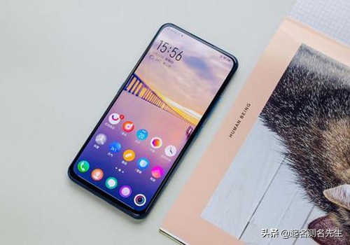 vivo手机很卡该怎么办,vivo手机太卡了最简单的解决办法