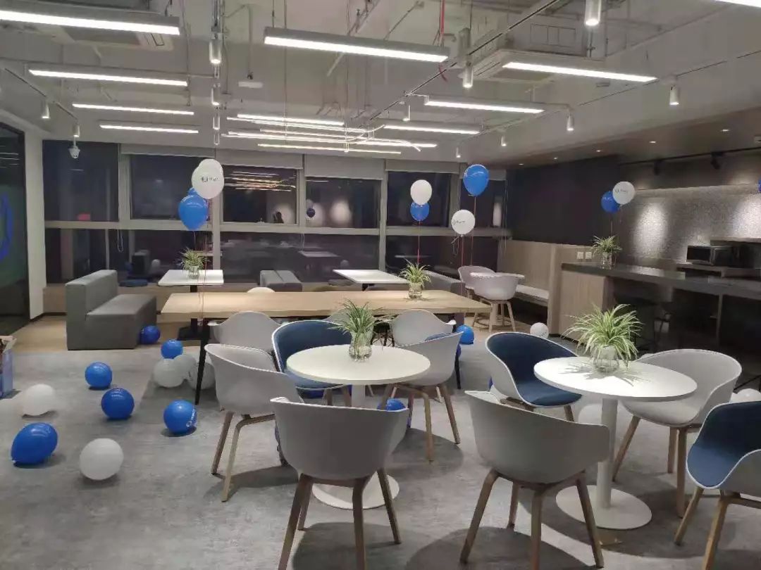 侠客行周年庆典5-3怎么过,成立六周年庆典全文