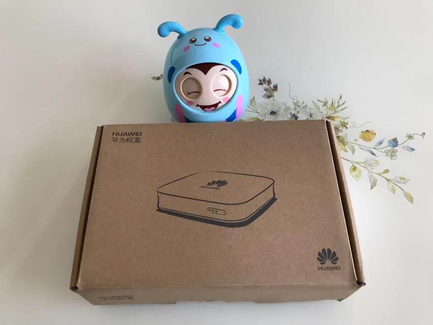 变废为宝怎么可以无限用,变废为宝电脑显示器